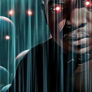 Meet your Posher, Hudson-hill